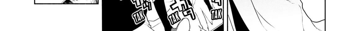Read Yozakura Quartet chapter 173 image 271 on Lezhin