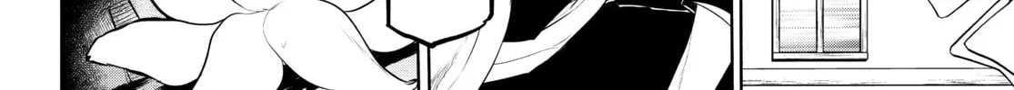 Read Yozakura Quartet chapter 173 image 273 on Lezhin