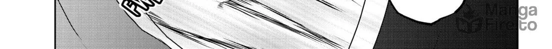 Read Yozakura Quartet chapter 173 image 279 on Lezhin