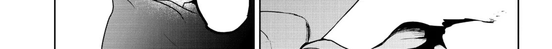 Read Yozakura Quartet chapter 173 image 283 on Lezhin