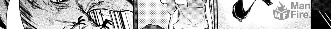 Read Yozakura Quartet chapter 173 image 287 on Lezhin