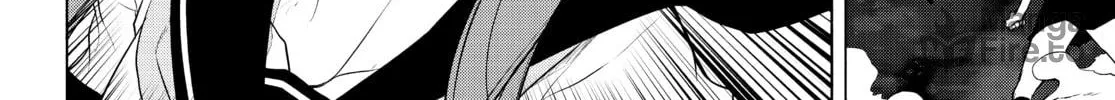 Read Yozakura Quartet chapter 173 image 29 on Lezhin