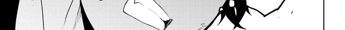 Read Yozakura Quartet chapter 173 image 291 on Lezhin