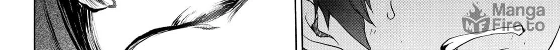 Read Yozakura Quartet chapter 173 image 293 on Lezhin