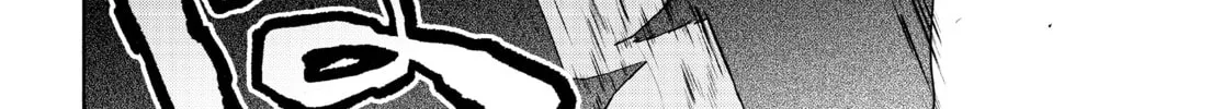 Read Yozakura Quartet chapter 173 image 297 on Lezhin