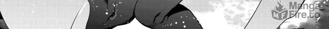 Read Yozakura Quartet chapter 173 image 305 on Lezhin
