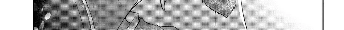 Read Yozakura Quartet chapter 173 image 307 on Lezhin