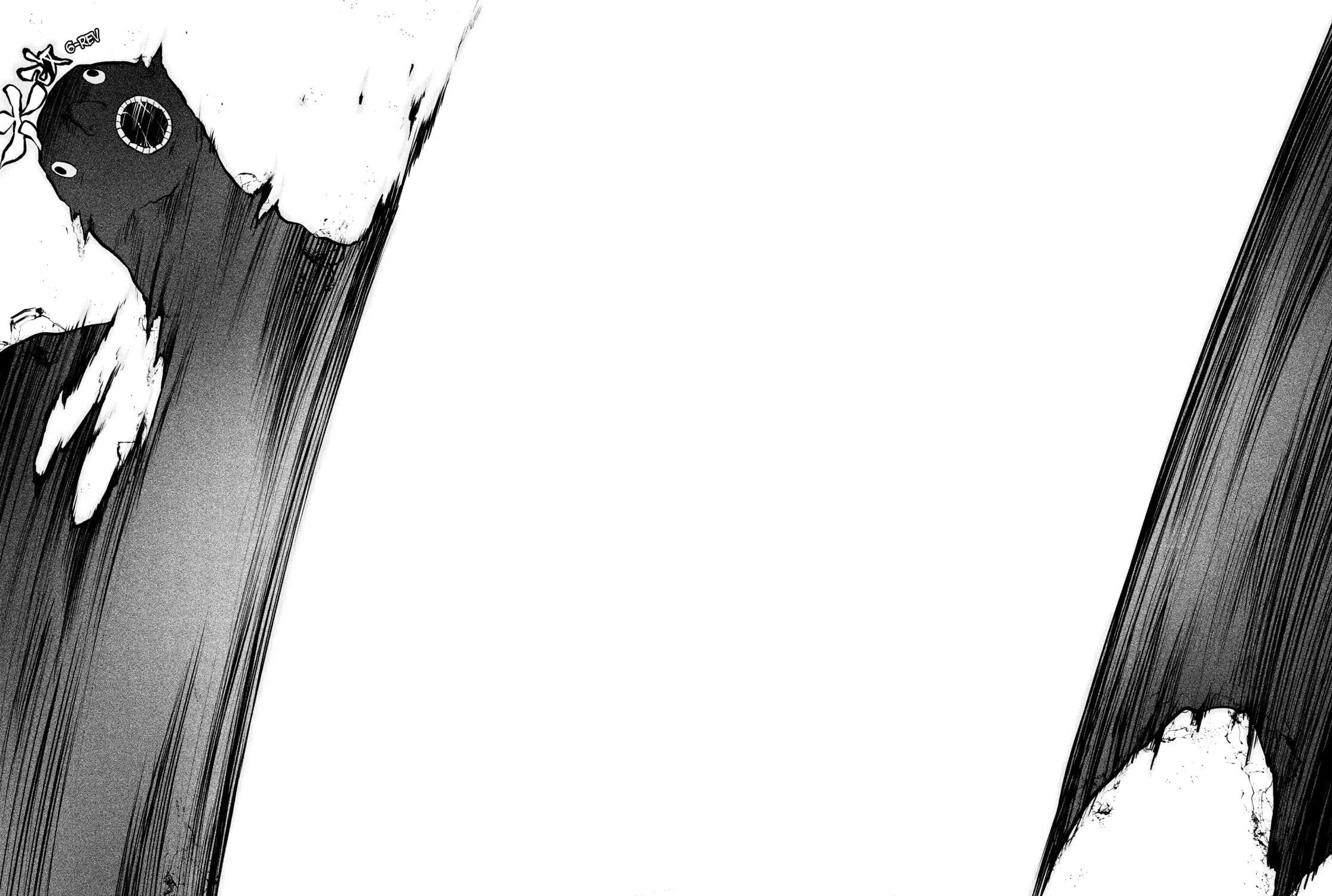 Read Yozakura Quartet chapter 173 image 308 on Lezhin