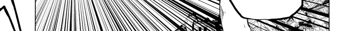 Read Yozakura Quartet chapter 173 image 31 on Lezhin