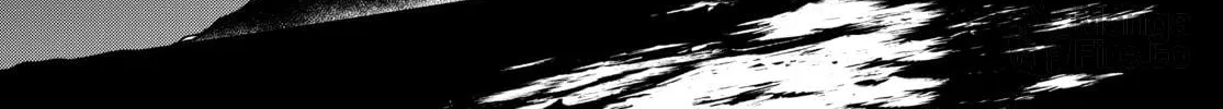 Read Yozakura Quartet chapter 173 image 311 on Lezhin