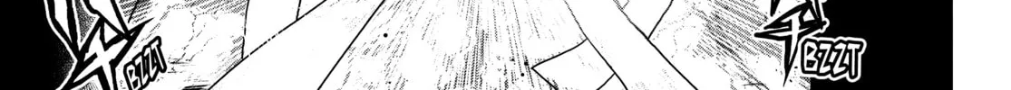 Read Yozakura Quartet chapter 173 image 313 on Lezhin