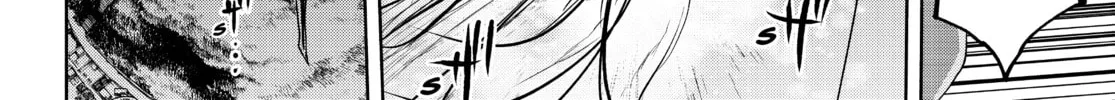 Read Yozakura Quartet chapter 173 image 315 on Lezhin