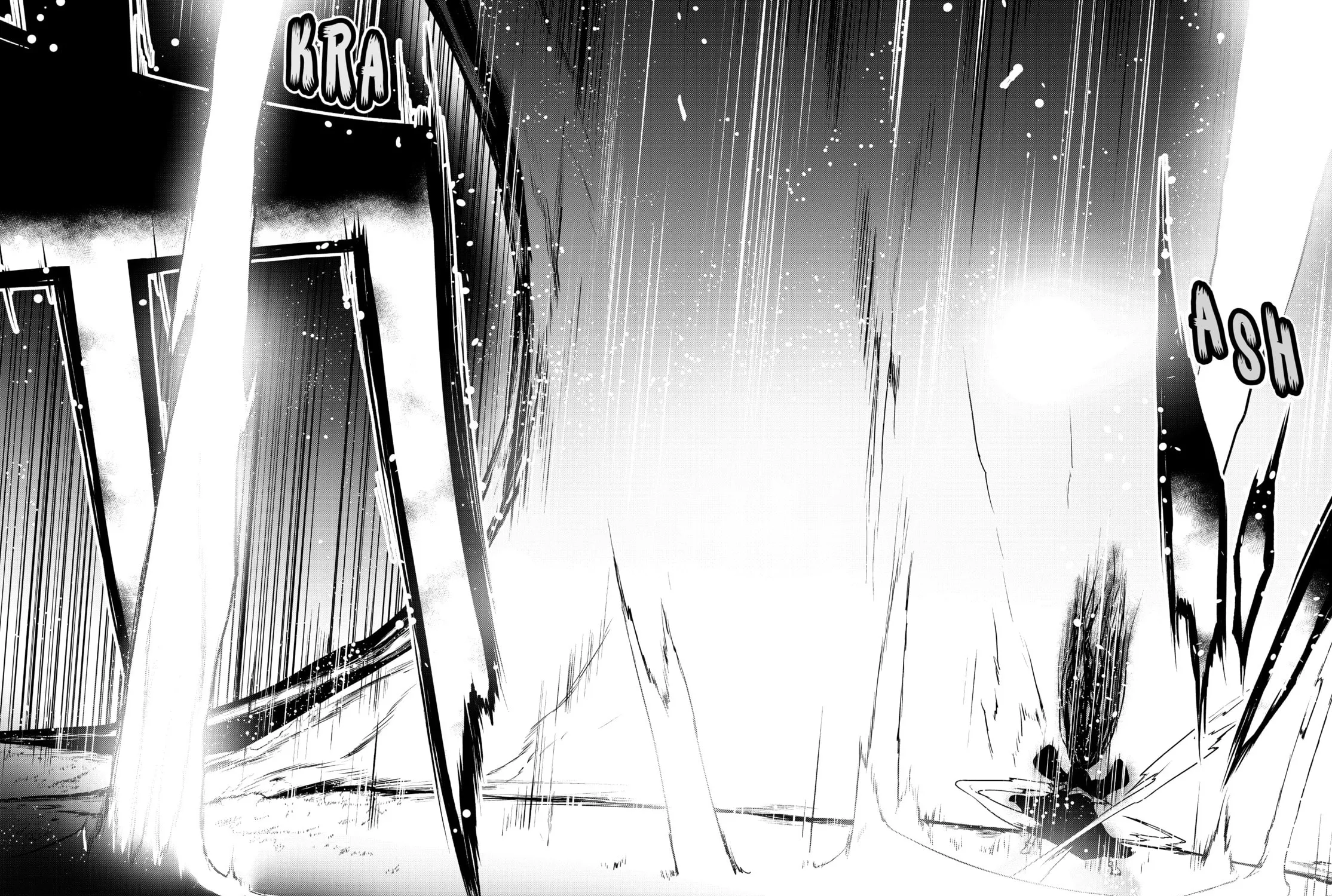 Read Yozakura Quartet chapter 173 image 318 on Lezhin