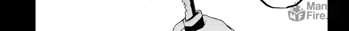 Read Yozakura Quartet chapter 173 image 323 on Lezhin