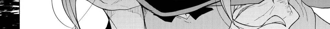 Read Yozakura Quartet chapter 173 image 37 on Lezhin