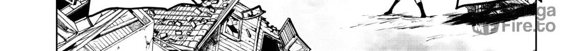Read Yozakura Quartet chapter 173 image 39 on Lezhin