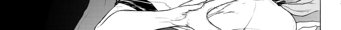 Read Yozakura Quartet chapter 173 image 43 on Lezhin