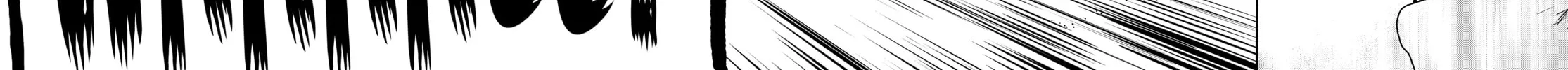 Read Yozakura Quartet chapter 173 image 45 on Lezhin