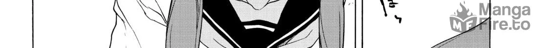 Read Yozakura Quartet chapter 173 image 47 on Lezhin