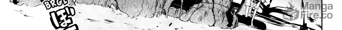 Read Yozakura Quartet chapter 173 image 49 on Lezhin
