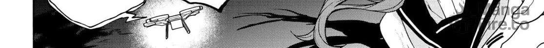 Read Yozakura Quartet chapter 173 image 5 on Lezhin