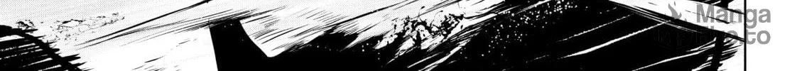 Read Yozakura Quartet chapter 173 image 53 on Lezhin