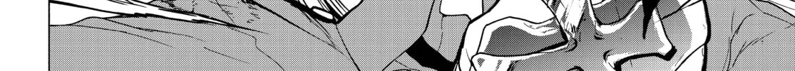 Read Yozakura Quartet chapter 173 image 55 on Lezhin