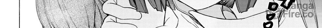 Read Yozakura Quartet chapter 173 image 59 on Lezhin