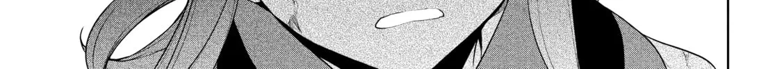 Read Yozakura Quartet chapter 173 image 61 on Lezhin