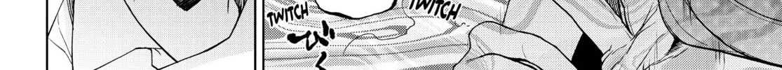 Read Yozakura Quartet chapter 173 image 63 on Lezhin