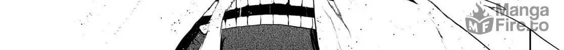 Read Yozakura Quartet chapter 173 image 65 on Lezhin