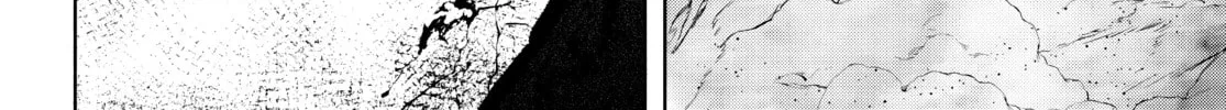 Read Yozakura Quartet chapter 173 image 67 on Lezhin
