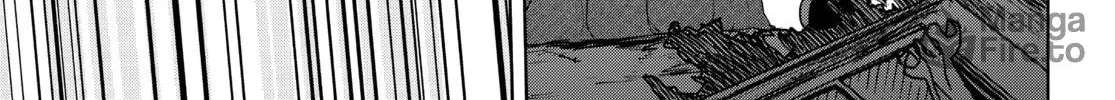 Read Yozakura Quartet chapter 173 image 69 on Lezhin