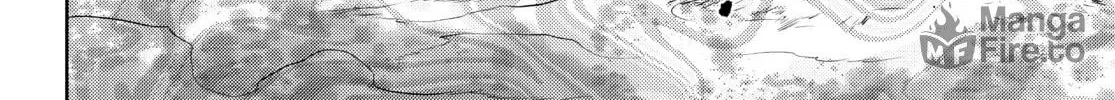 Read Yozakura Quartet chapter 173 image 71 on Lezhin