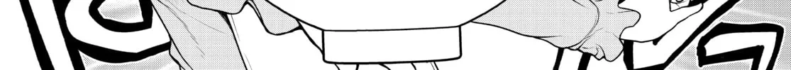 Read Yozakura Quartet chapter 173 image 87 on Lezhin