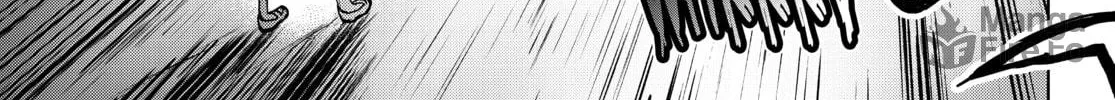 Read Yozakura Quartet chapter 173 image 89 on Lezhin