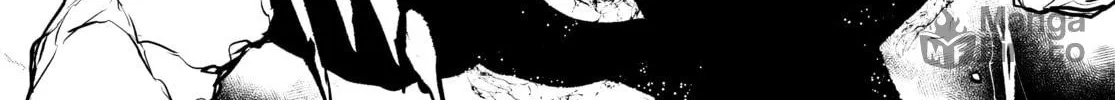 Read Yozakura Quartet chapter 173 image 9 on Lezhin
