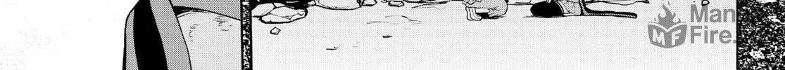 Read Yozakura Quartet chapter 173 image 95 on Lezhin