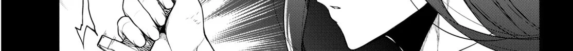 Read Yozakura Quartet chapter 174 image 1 on Lezhin