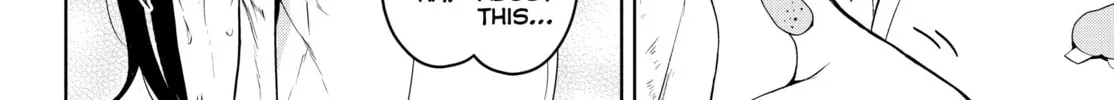 Read Yozakura Quartet chapter 174 image 13 on Lezhin