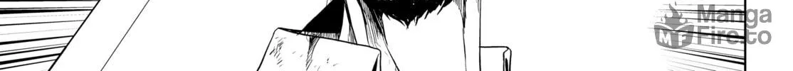 Read Yozakura Quartet chapter 174 image 23 on Lezhin