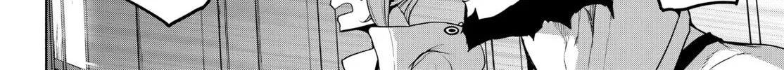 Read Yozakura Quartet chapter 174 image 25 on Lezhin