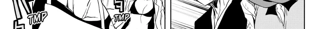 Read Yozakura Quartet chapter 174 image 27 on Lezhin