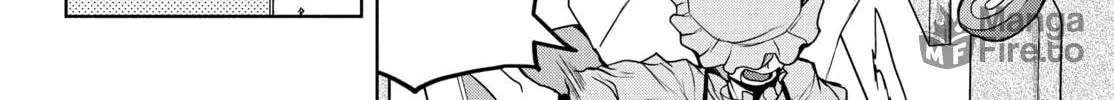 Read Yozakura Quartet chapter 174 image 29 on Lezhin