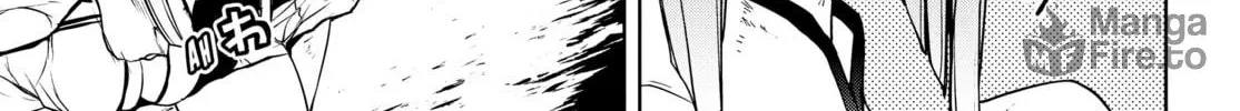 Read Yozakura Quartet chapter 174 image 35 on Lezhin