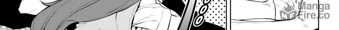 Read Yozakura Quartet chapter 174 image 39 on Lezhin