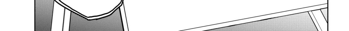 Read Yozakura Quartet chapter 174 image 43 on Lezhin