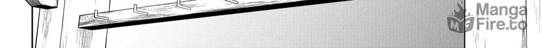 Read Yozakura Quartet chapter 174 image 49 on Lezhin