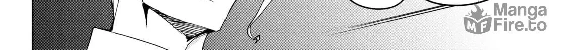 Read Yozakura Quartet chapter 174 image 5 on Lezhin