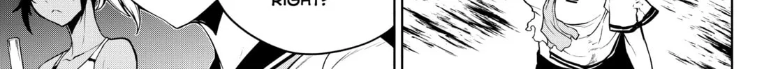 Read Yozakura Quartet chapter 174 image 55 on Lezhin